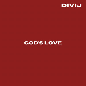 God’s Love