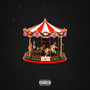 Carillon (Explicit)