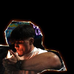 GYBU (Explicit)