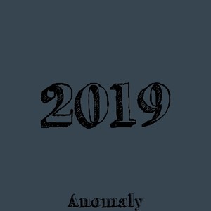 2019