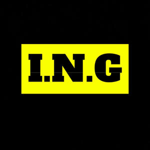 I.N.G (feat. Savage Dell & Q Dawg) [Explicit]