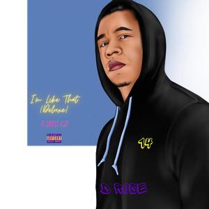 Gotta Have It(feat. Satin Suede) (Explicit)