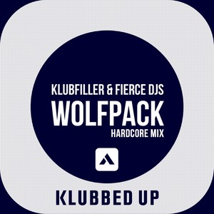 Wolfpack (Hardcore Mix)