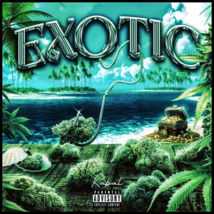 EXOTIC (Explicit)