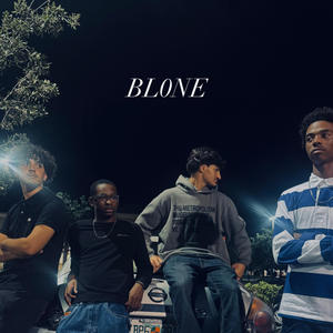 BLONE