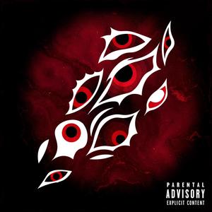 Porpora (feat. Lil Jewel) (Explicit)