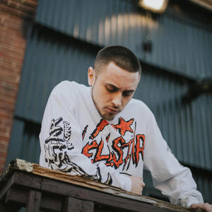 BackFlip (feat. Wavvy Mase) (Explicit)