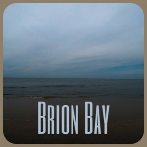 Brion Bay