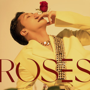 ROSES (Explicit)