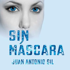 Sin Máscara