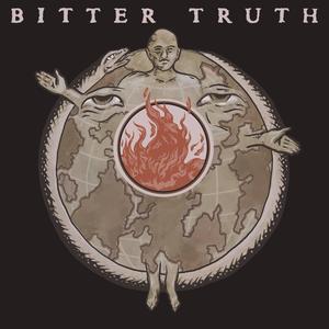 Bitter Truth (Explicit)