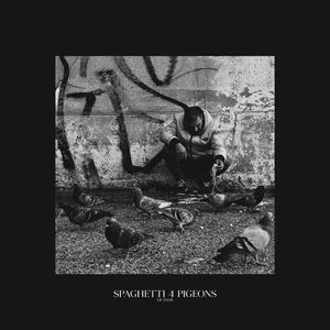 Vita lenta (feat. Davidone, C.U.B.A Cabbal & Stabber M.C.)