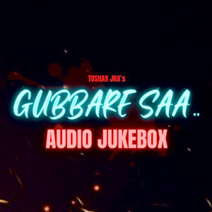 Gubbare Saa (Title Track)