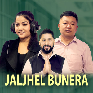 Jaljhel bunera