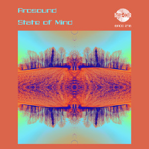 State of Mind (Original Mix)