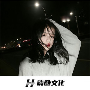 高端人群 (DJ版)