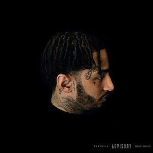 Lil Soulja (Explicit)