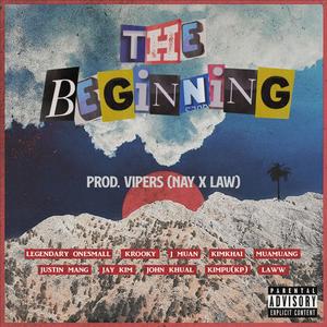 The Beginning (Explicit)