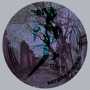 Hutong Minimal (Original mix)