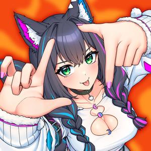 Otonoke (DanDaDan Opening)