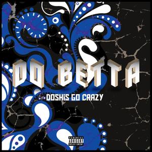 Do Betta (Explicit)