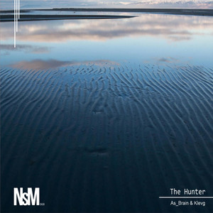 Rituales (Originl Mix)