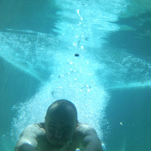 Casualty(feat. Jozef O'shannessy)