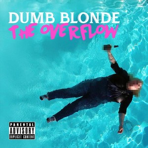 Political Indifferences(feat. Tex-T & Dcipher) (Explicit)