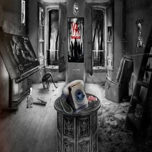 Ring-Tone (feat. Mistiko Ment) (Explicit)