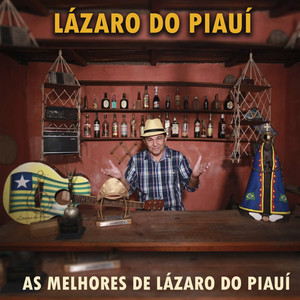 As Melhores De Lázaro Do Piauí