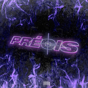 Précis (Explicit)