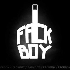 ****boy:/ (Explicit)