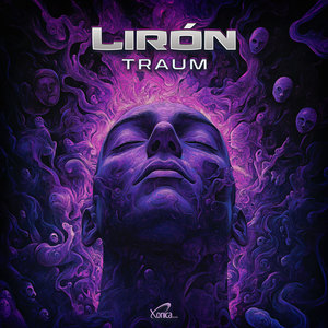Traum