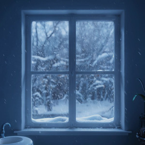 За окном (feat. how me) (Explicit)