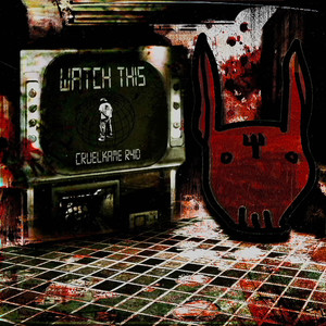 Watch This (Explicit)