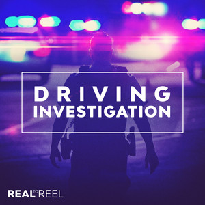 Driving Investigation