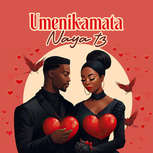 Umenikamata
