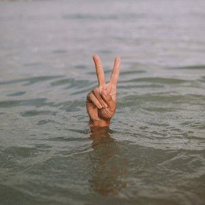 Comeback King (Explicit)