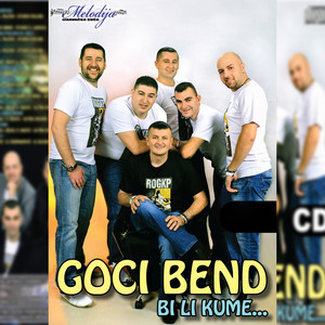 Sveti Ostroski Vasilije