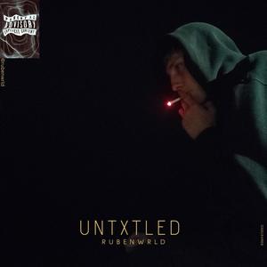 LETTING GO OF YESTERDAY