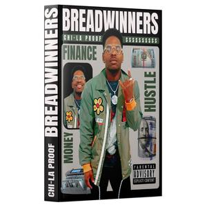 Breadwinners (Explicit)