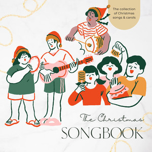 The Christmas Songbook