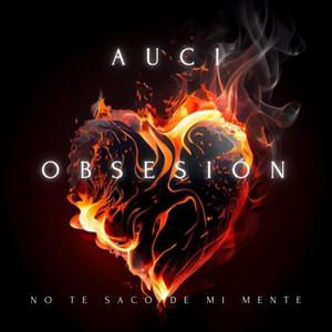 OBSESIÓN (Explicit)