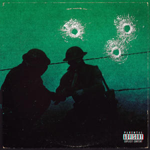 ABOUT TO HAPPEN (Explicit)