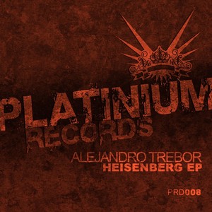 Meth (Original Mix)