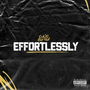 Cod (Explicit)