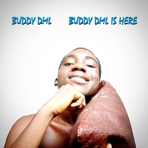 Buddy DML Is Here (Explicit)