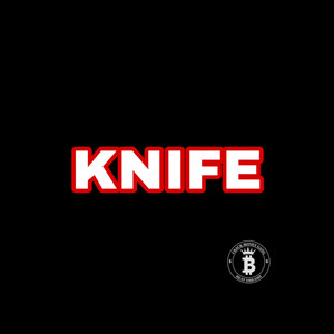 Knife