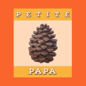 Jurassique (feat. Kèthe Magané) (Explicit)