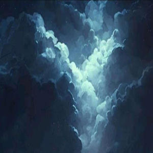 STARBORN MMXXIII